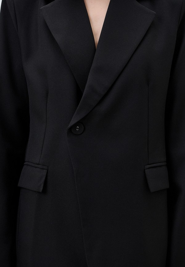 Winzor Костюм - фото 4