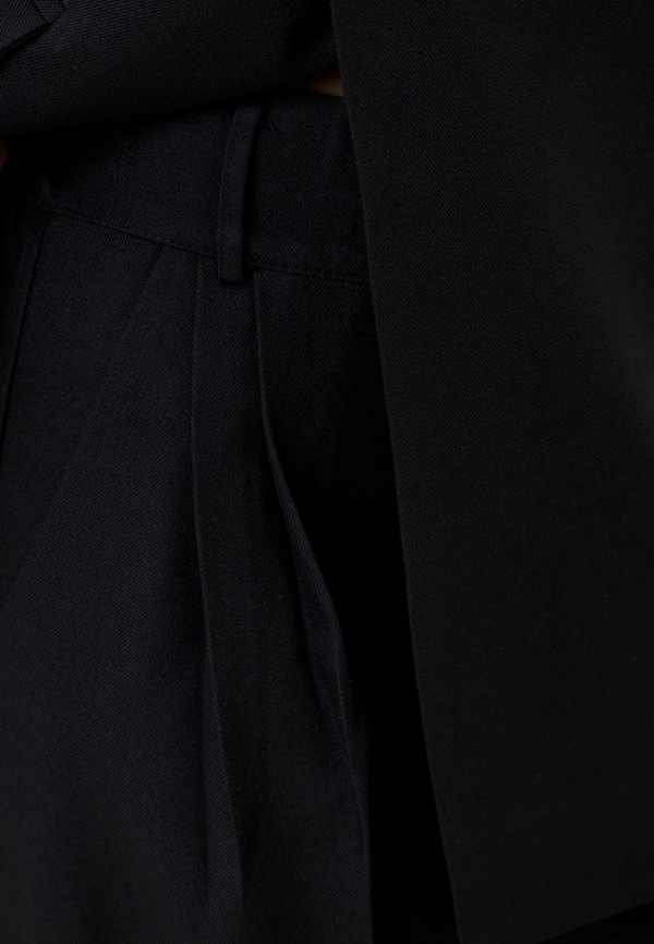 Winzor Костюм - фото 5