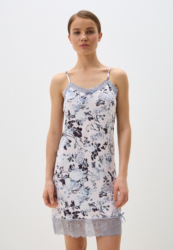 Winzor Сорочка ночная - фото 1