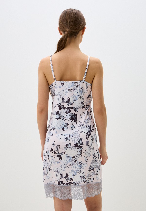 Winzor Сорочка ночная - фото 2