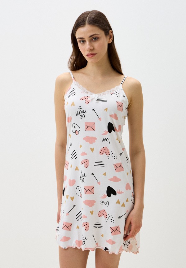 Winzor Сорочка ночная - фото 1