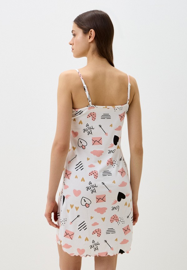 Winzor Сорочка ночная - фото 2