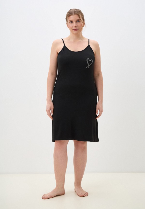 Winzor Сорочка ночная - фото 1