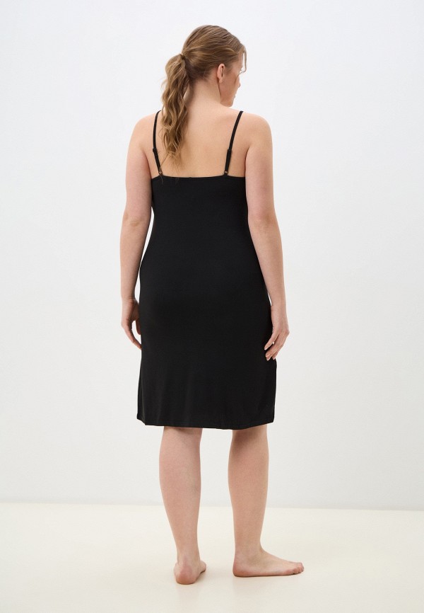 Winzor Сорочка ночная - фото 3