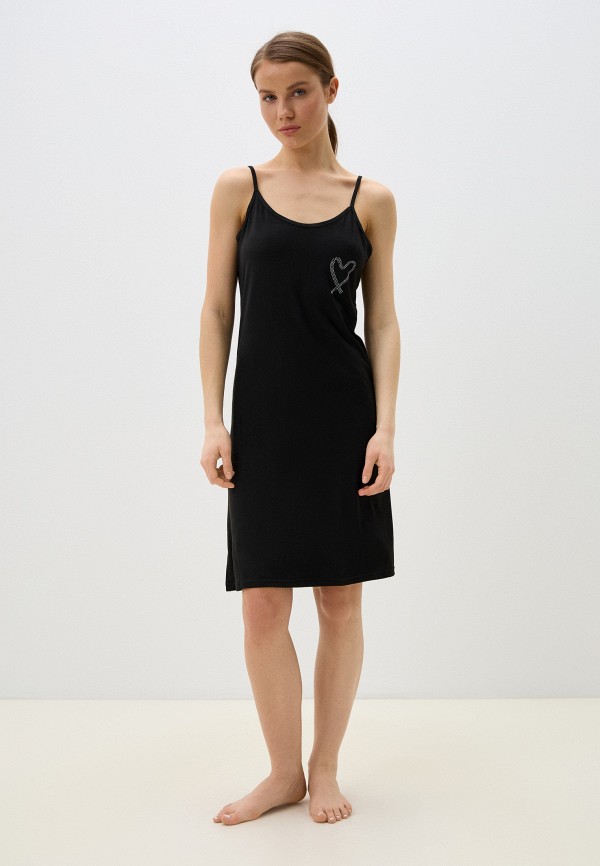 Winzor Сорочка ночная - фото 1