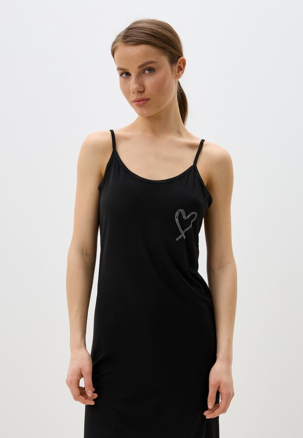 Winzor Сорочка ночная - фото 2