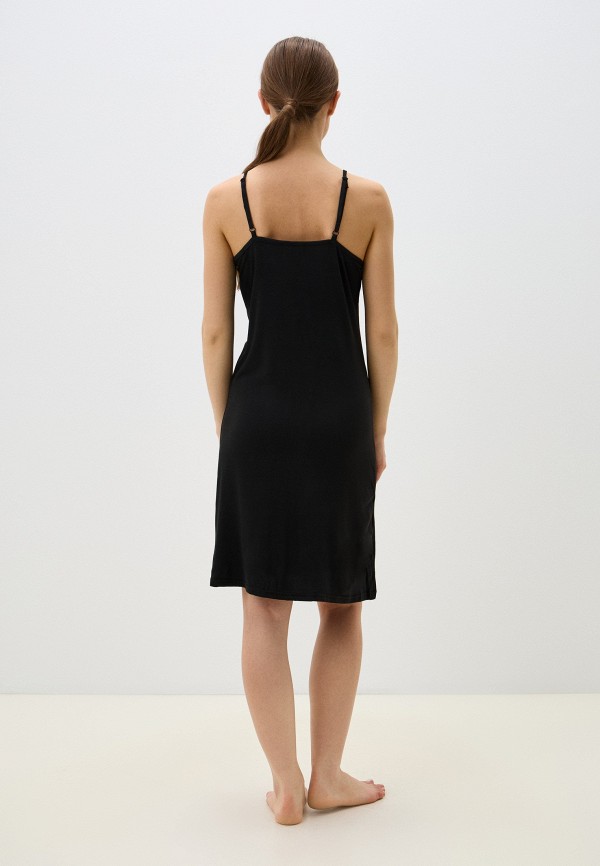 Winzor Сорочка ночная - фото 3