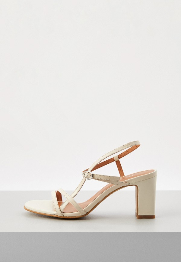 Jonak Босоножки - VICOMTE - фото 1