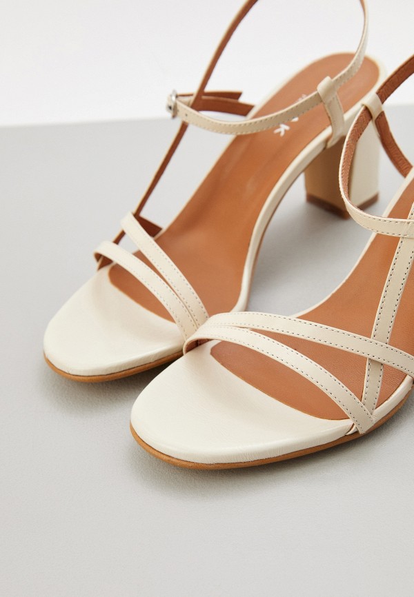 Jonak Босоножки - VICOMTE - фото 2