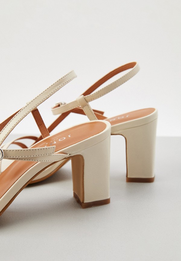 Jonak Босоножки - VICOMTE - фото 4