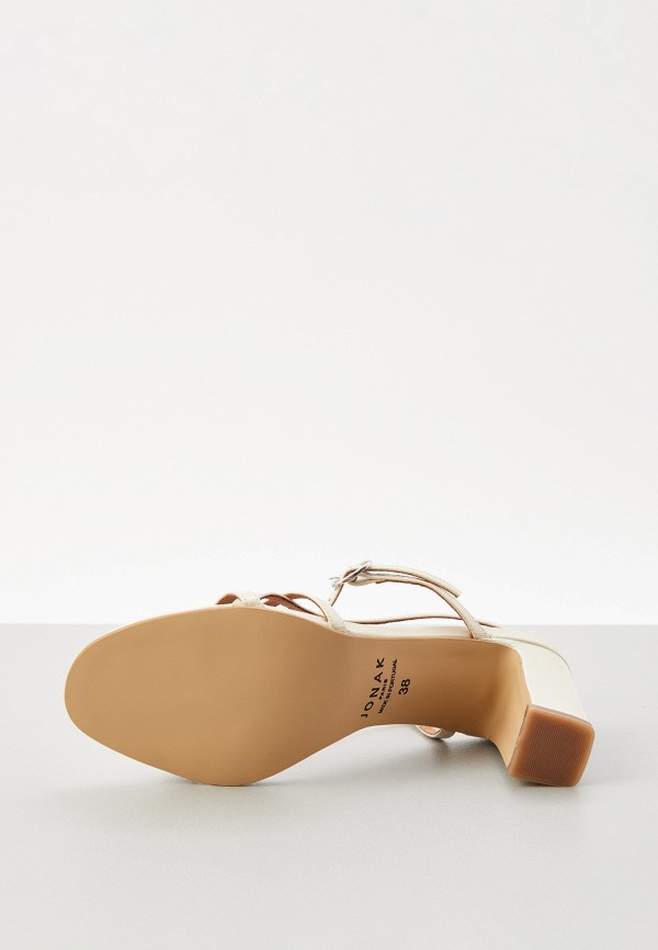 Jonak Босоножки - VICOMTE - фото 5