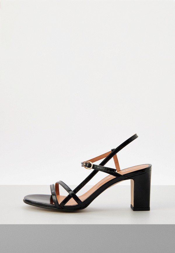 Jonak Босоножки - VICOMTE - фото 1