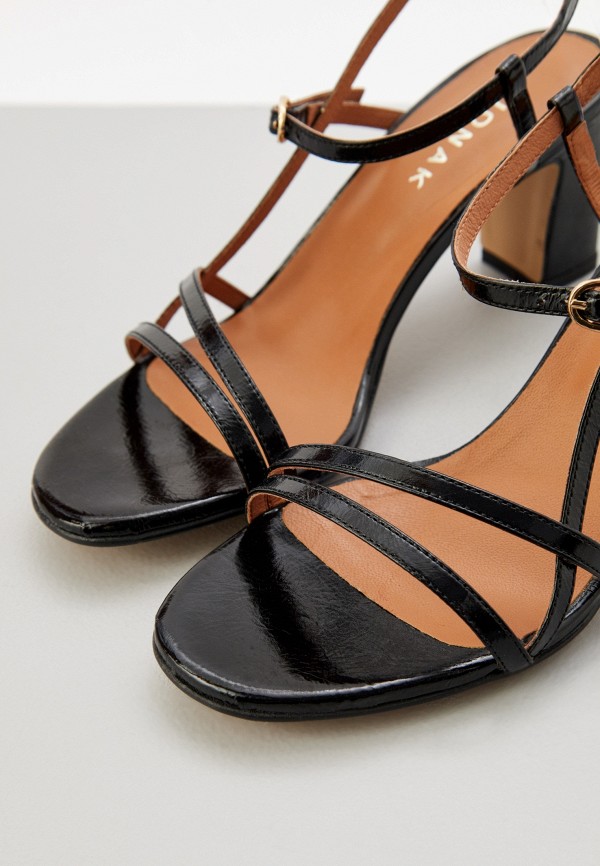 Jonak Босоножки - VICOMTE - фото 2