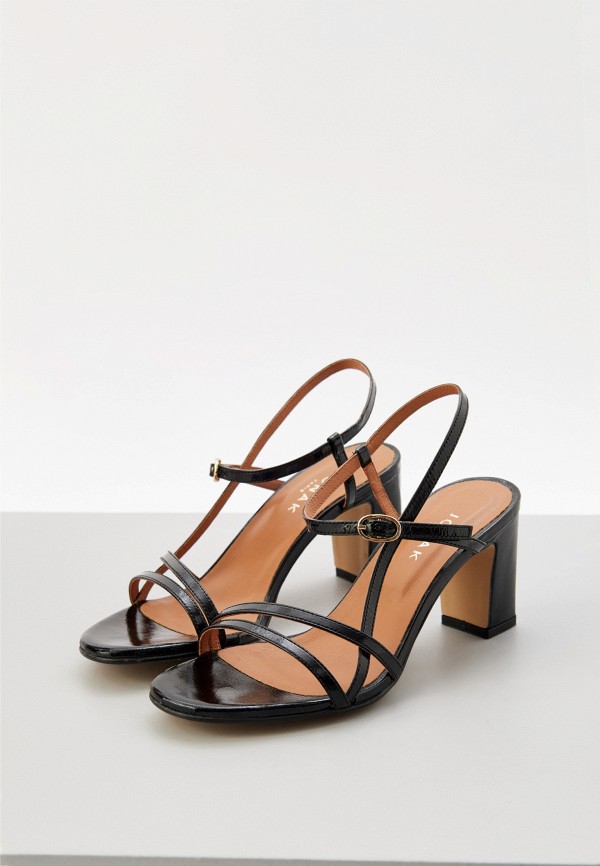 Jonak Босоножки - VICOMTE - фото 3