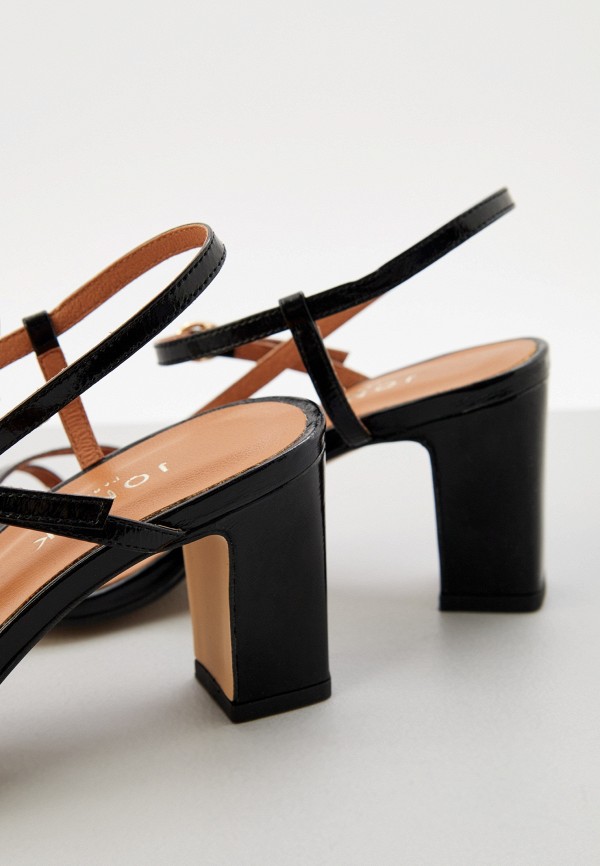 Jonak Босоножки - VICOMTE - фото 4