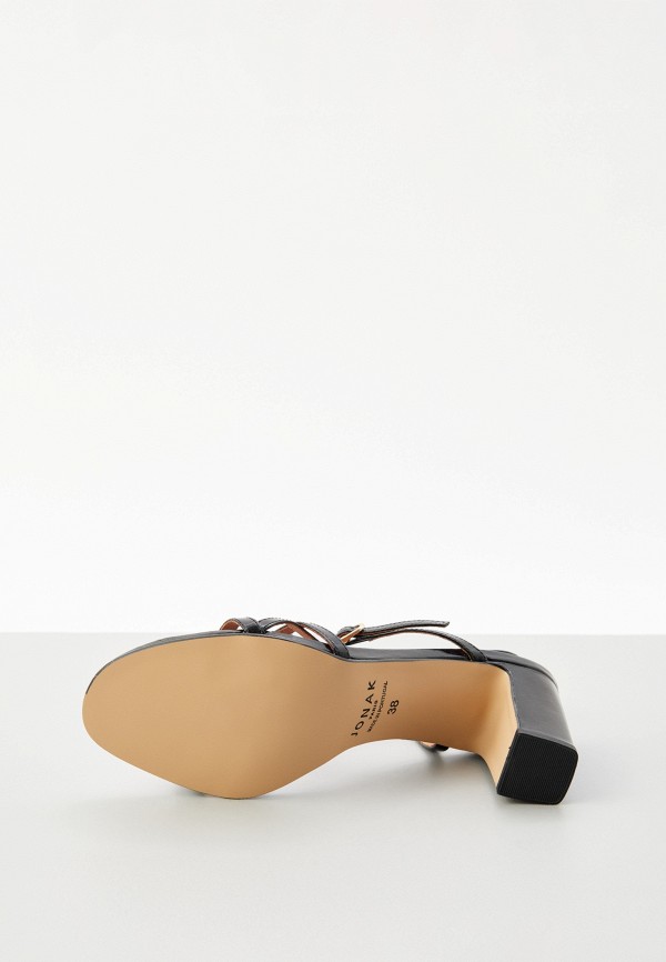 Jonak Босоножки - VICOMTE - фото 5