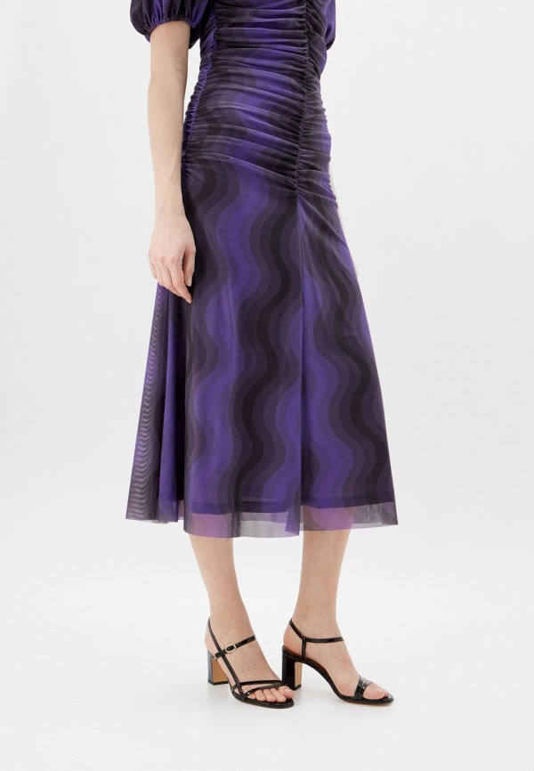 Jonak Босоножки - VICOMTE - фото 6