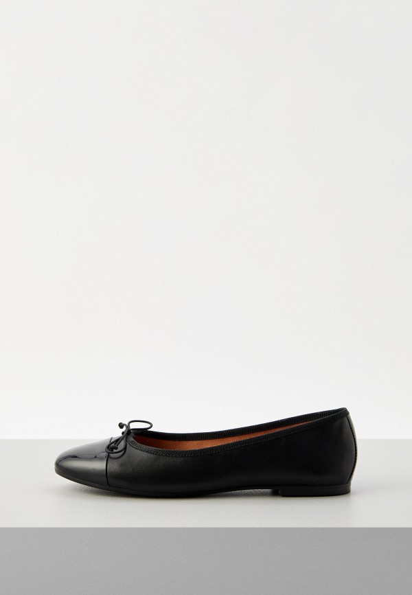 Jonak Балетки - DAXI - фото 1