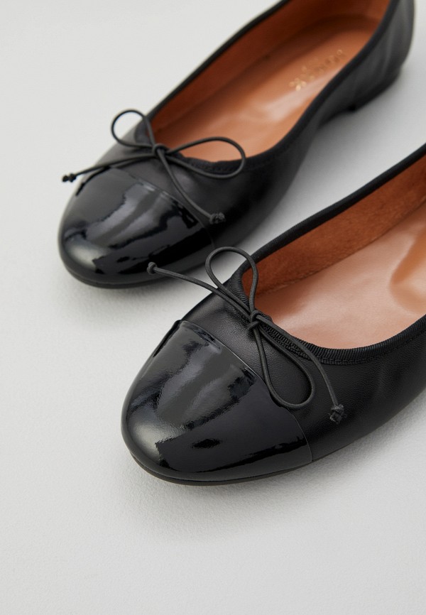 Jonak Балетки - DAXI - фото 2