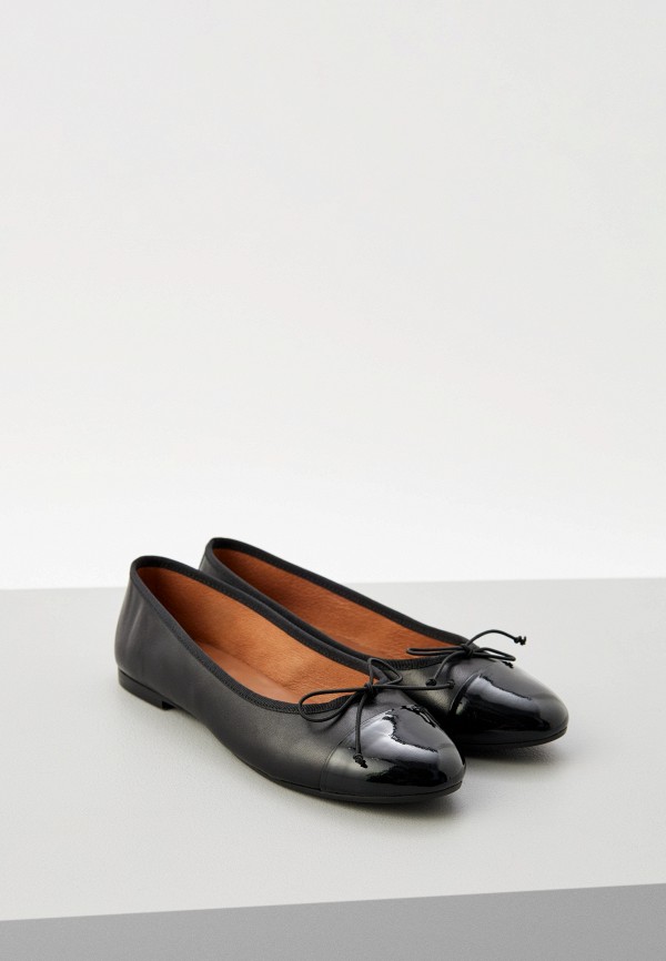 Jonak Балетки - DAXI - фото 3