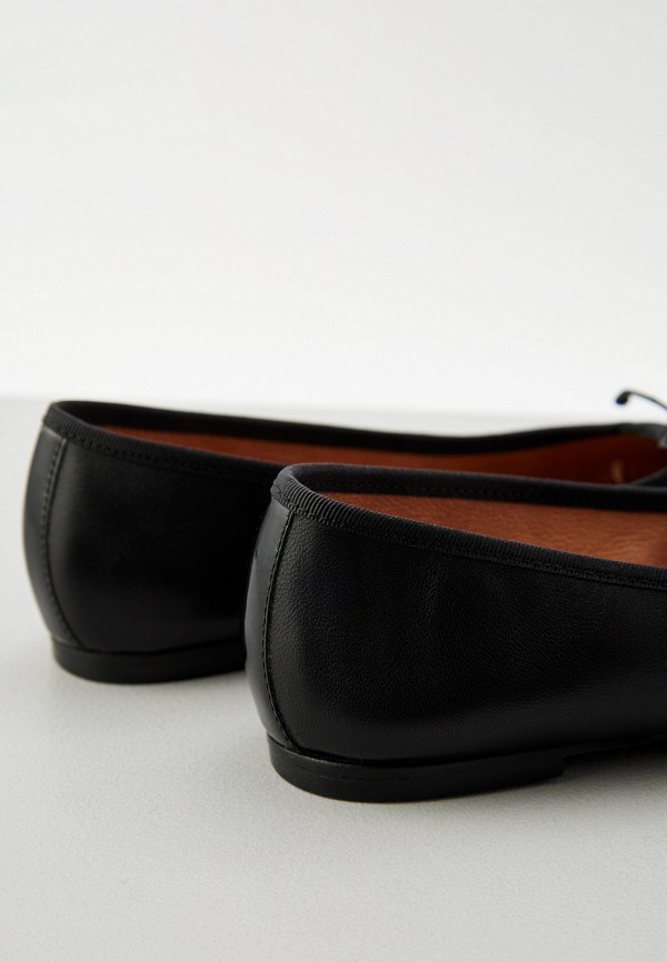 Jonak Балетки - DAXI - фото 4