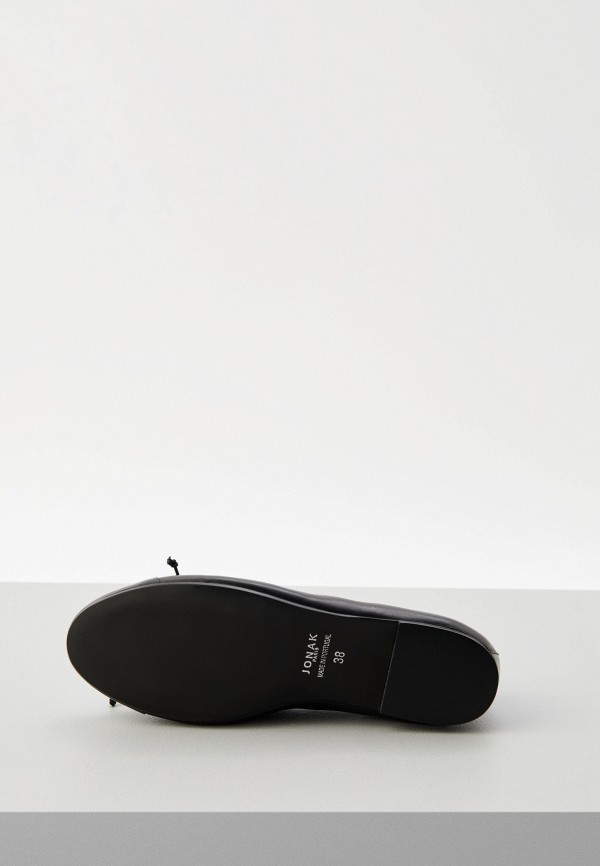 Jonak Балетки - DAXI - фото 5