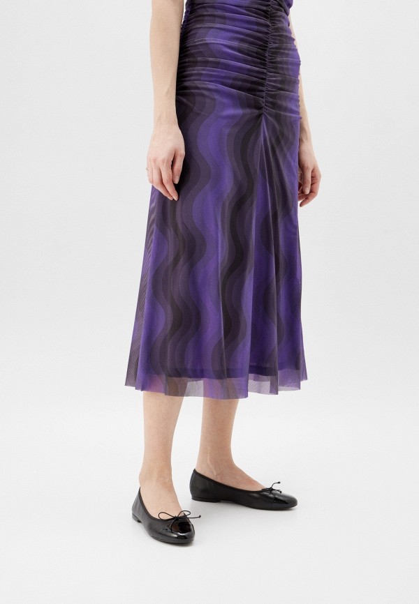 Jonak Балетки - DAXI - фото 6