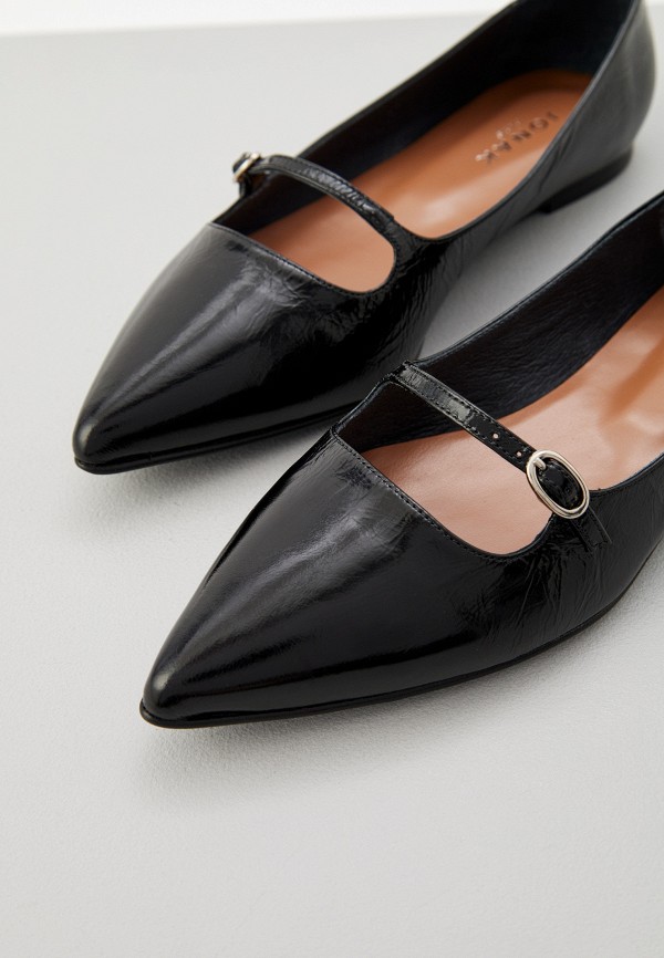 Jonak Балетки - DIJON - фото 2