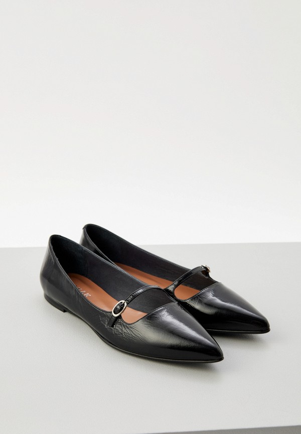 Jonak Балетки - DIJON - фото 3