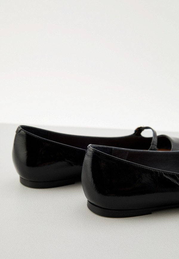 Jonak Балетки - DIJON - фото 4