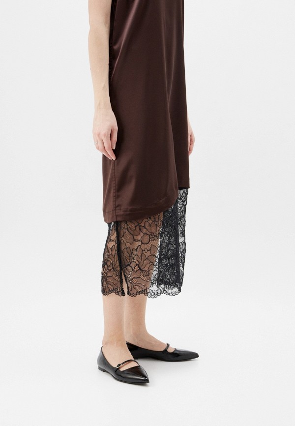 Jonak Балетки - DIJON - фото 6