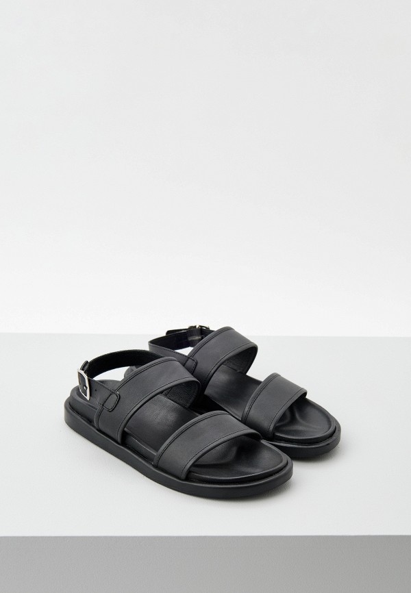 Jonak Сандалии - WICHITA - фото 3