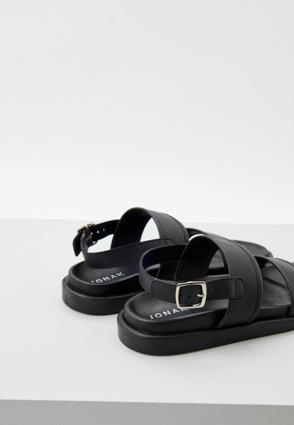 Jonak Сандалии - WICHITA - фото 4