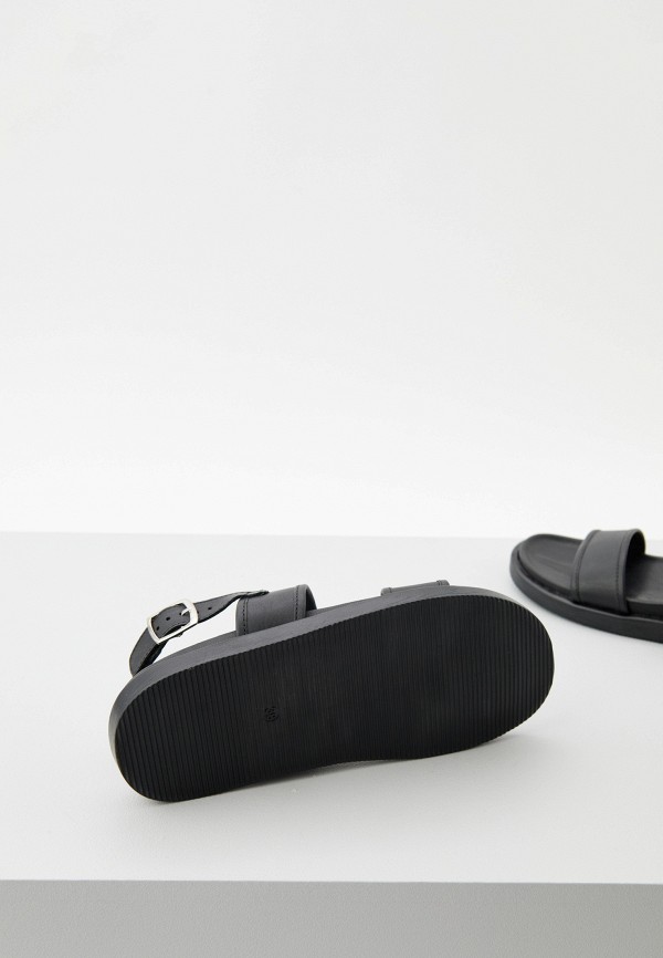 Jonak Сандалии - WICHITA - фото 5