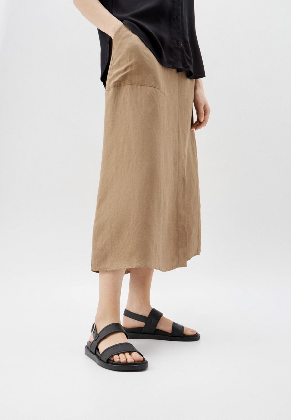 Jonak Сандалии - WICHITA - фото 6