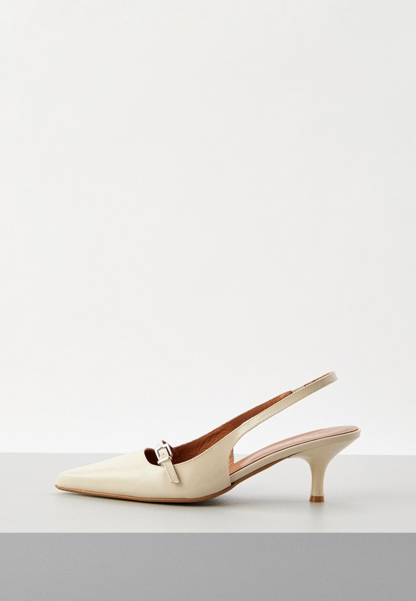 Jonak Туфли - DAMOISELLE - фото 1