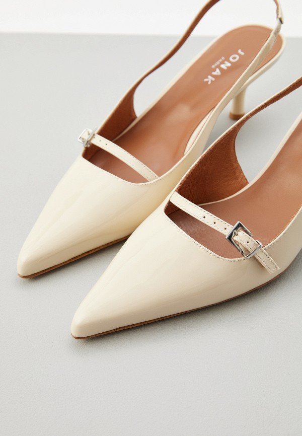 Jonak Туфли - DAMOISELLE - фото 2