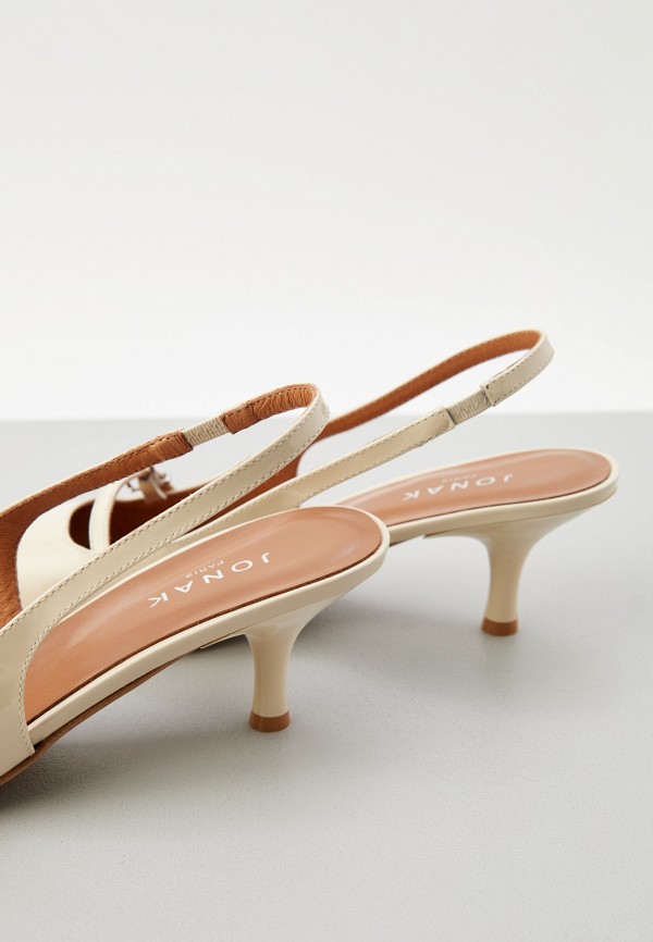 Jonak Туфли - DAMOISELLE - фото 4