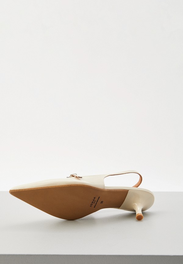 Jonak Туфли - DAMOISELLE - фото 5