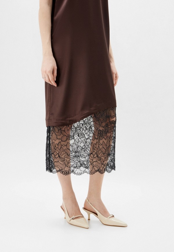 Jonak Туфли - DAMOISELLE - фото 6