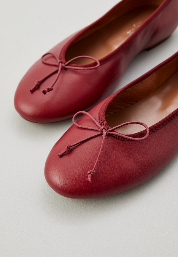 Jonak Балетки - DJERBA - фото 2