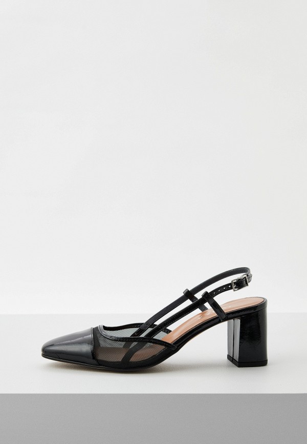 Jonak Туфли - DHAPOPILLE - фото 1