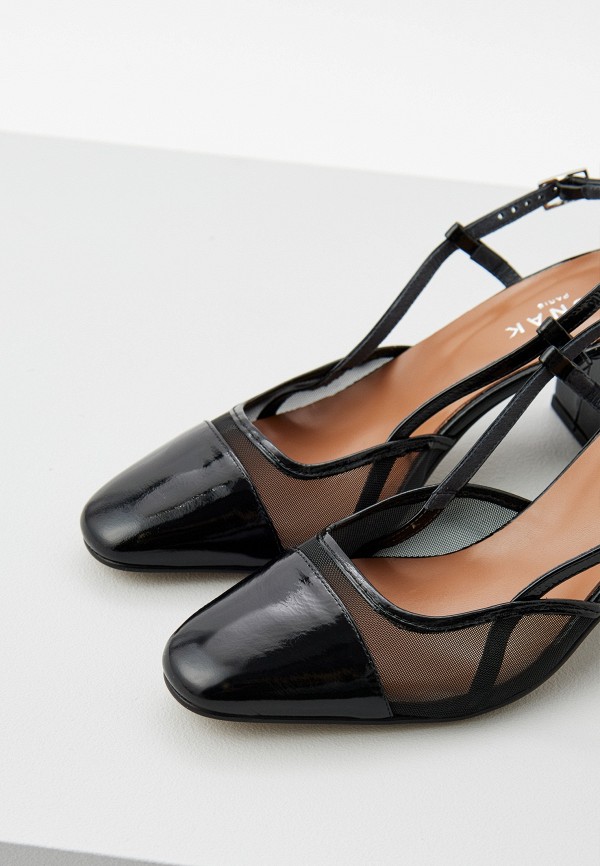 Jonak Туфли - DHAPOPILLE - фото 2