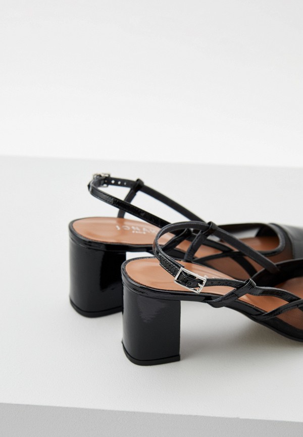 Jonak Туфли - DHAPOPILLE - фото 4