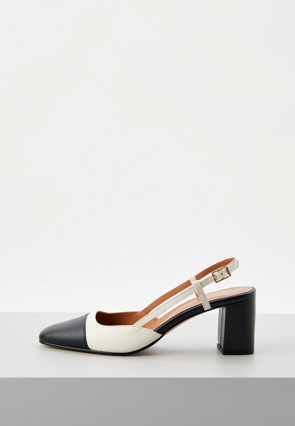 Jonak Туфли - DHAPOP - фото 1