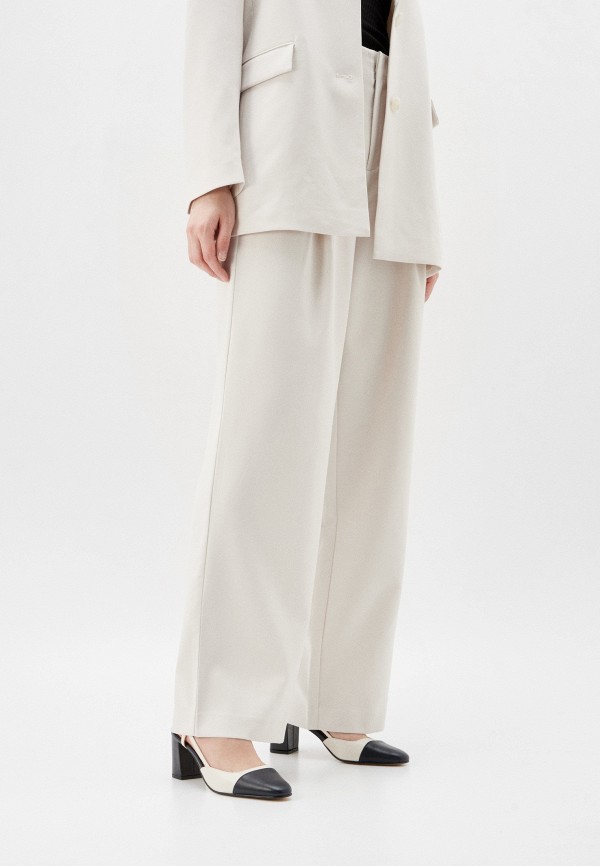 Jonak Туфли - DHAPOP - фото 6