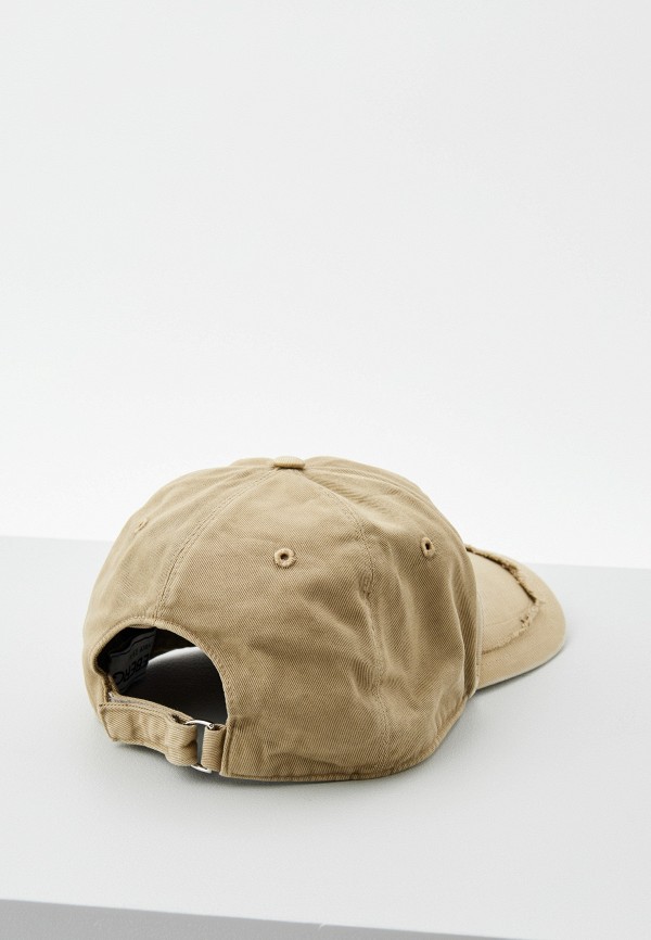 Iceberg Бейсболка - фото 2