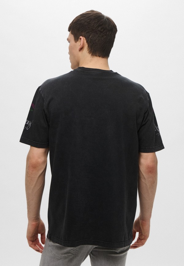 Iceberg Футболка - фото 3