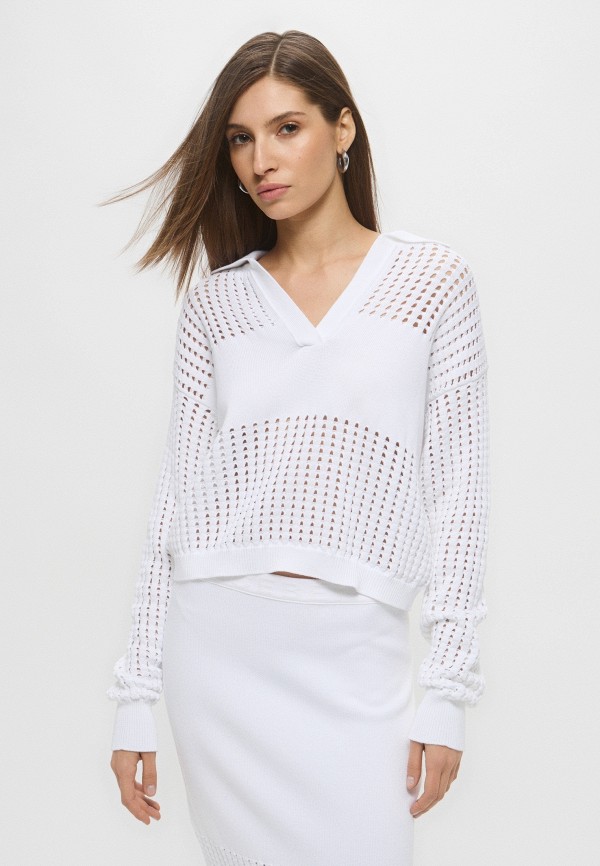 Iceberg Джемпер - фото 1