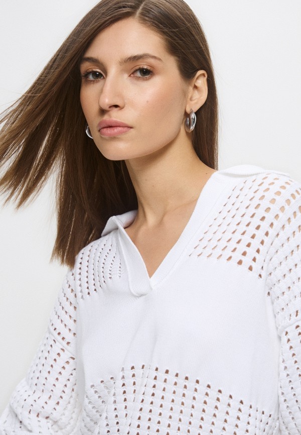 Iceberg Джемпер - фото 4